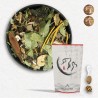 Cani TAO-LAO - A utiliser en cas de baisse de la vitalité, anémie, faiblesse immunitaire, amaigrissement - pour chien