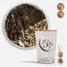 Cani TAO-DERM - A utiliser en cas de démangeaisons, dermite, pyodermite, dermatite atopique, atopie - pour chien