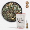 Cani TAO-GANYAN - A utiliser en cas d'hépatite, hépatite chronique - pour chien