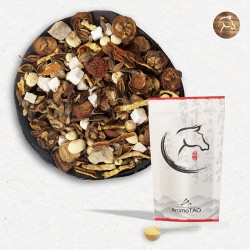 Equi TAO-SPORT / Arthrose...