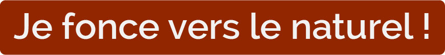 Bouton-Call_To_Action-JeFonceVersLeNaturel.jpg