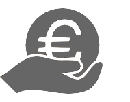euro sponsorship logo