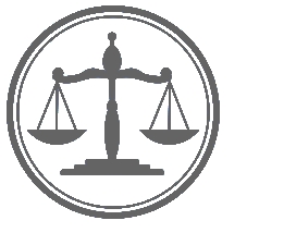 Logo-Justice.jpg