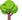 Emoji_Arbre_20x22.gif