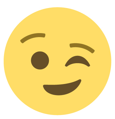 Emojis - ClinOeil.jpg