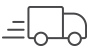 Shipping logo - carrier