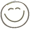 Smiley.png