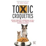 Toxic croquettes